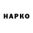Метадон VHQ Sam 007