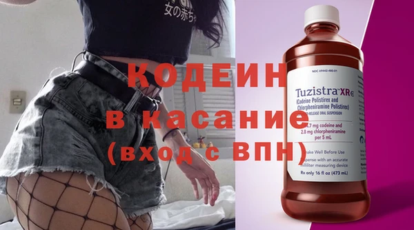 индика Беломорск