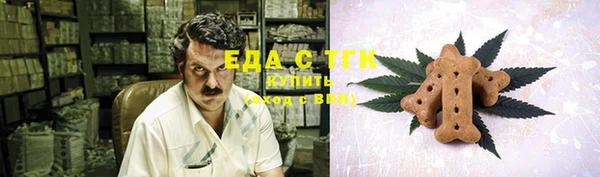 apvp Белокуриха