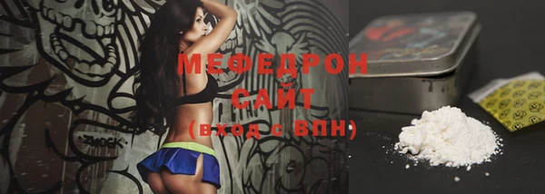 индика Беломорск