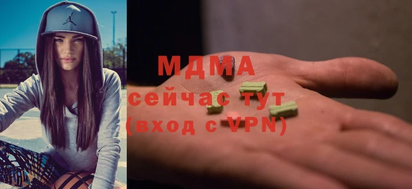 индика Беломорск