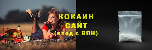 apvp Белокуриха