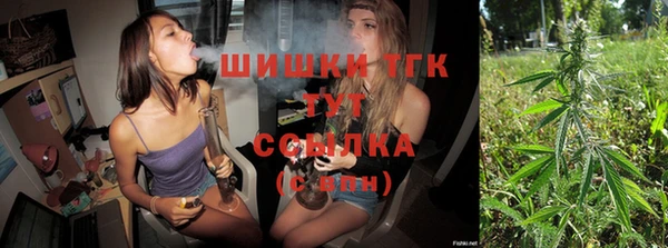 apvp Белокуриха
