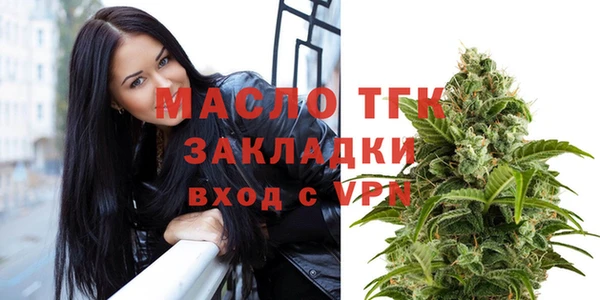индика Беломорск