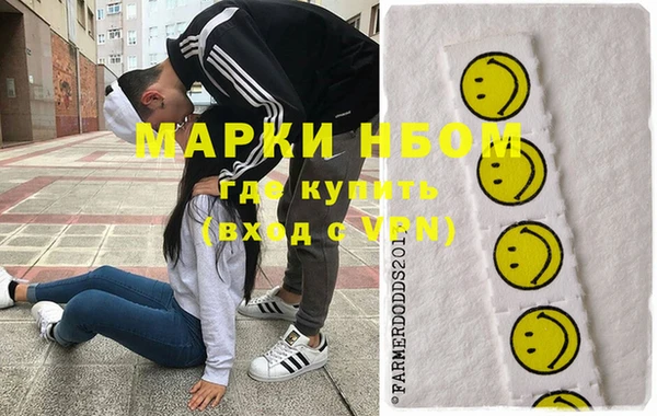 дживик Богданович