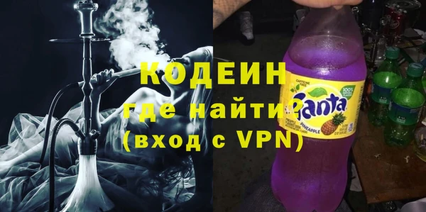 индика Беломорск