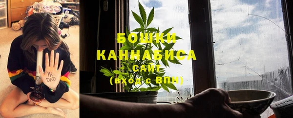 не бодяженный Белоозёрский