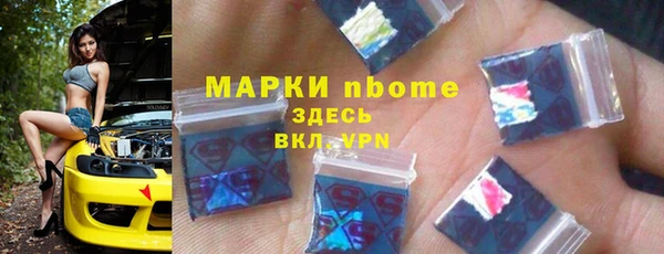 apvp Белокуриха